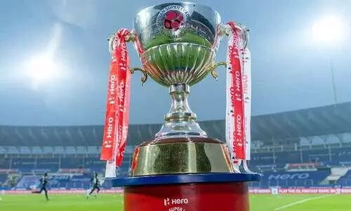 ഒടുവിൽ കുരുക്കഴിയുന്നു; ഐ.എസ്.എല്ലിന് പന്തുരുളും; ഫെബ്രുവരി അഞ്ചിന് കിക്കോഫ്; 20 വർഷ ലീഗ് പ്ലാനുമായി ഫെഡറേഷൻ