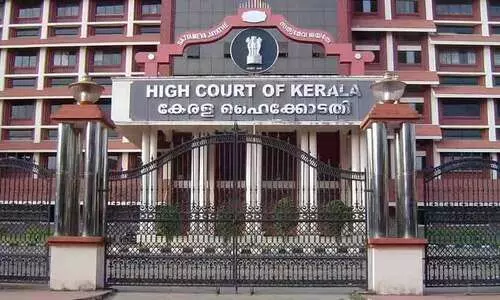 Sexual assault, Dalit student, Explanation, sought, petition, special prosecutor, ദലിത് പീഡനം, ലൈംഗിക പീഡനം, സ്പെഷൻ പ്രോസിക്യൂട്ടർ