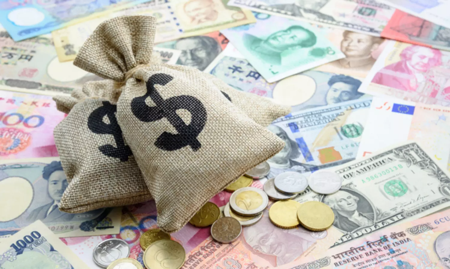 വിദേശ ഫണ്ട് വാങ്ങുന്ന എൻ.ജി.ഒകൾക്ക് നോട്ടിസ്; റജിസ്ട്രേഷൻ റദ്ദാക്കുമെന്ന് സർക്കാർ മുന്നറിയിപ്പ്