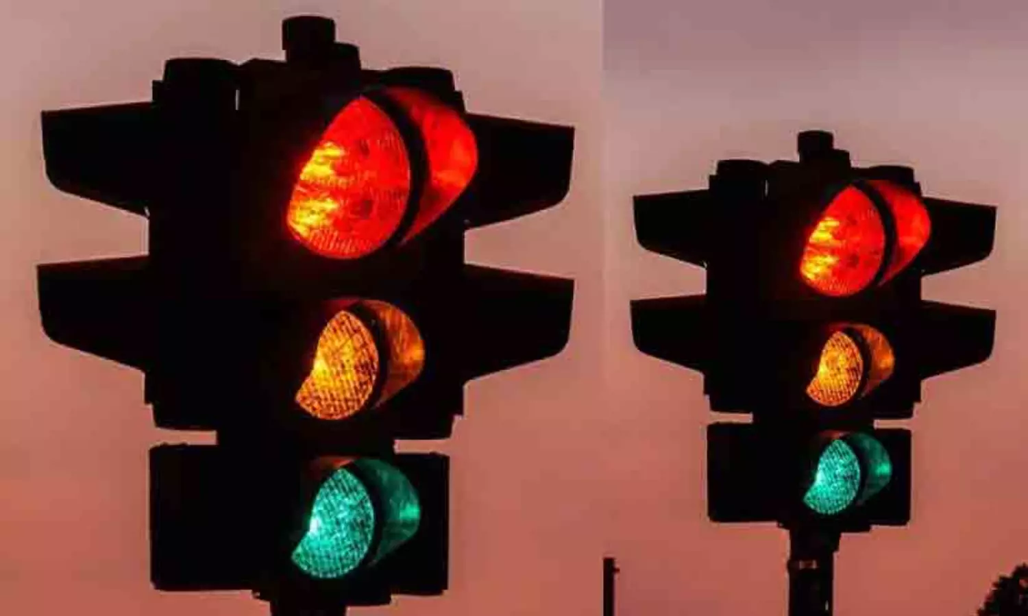 അ​പ​ക​ട​ക​ര​മാ​യി ഡ്രൈ​വി​ങ് അ​ന്വേ​ഷ​ണം ആ​രം​ഭി​ച്ചു