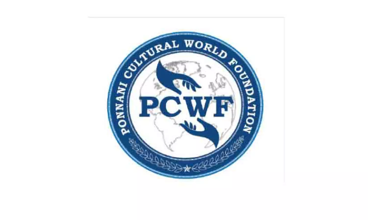 പി.​സി.​ഡ​ബ്ല്യു.​എ​ഫ് സം​ഗ​മം ജ​നു​വ​രി ഒ​മ്പ​തി​ന്