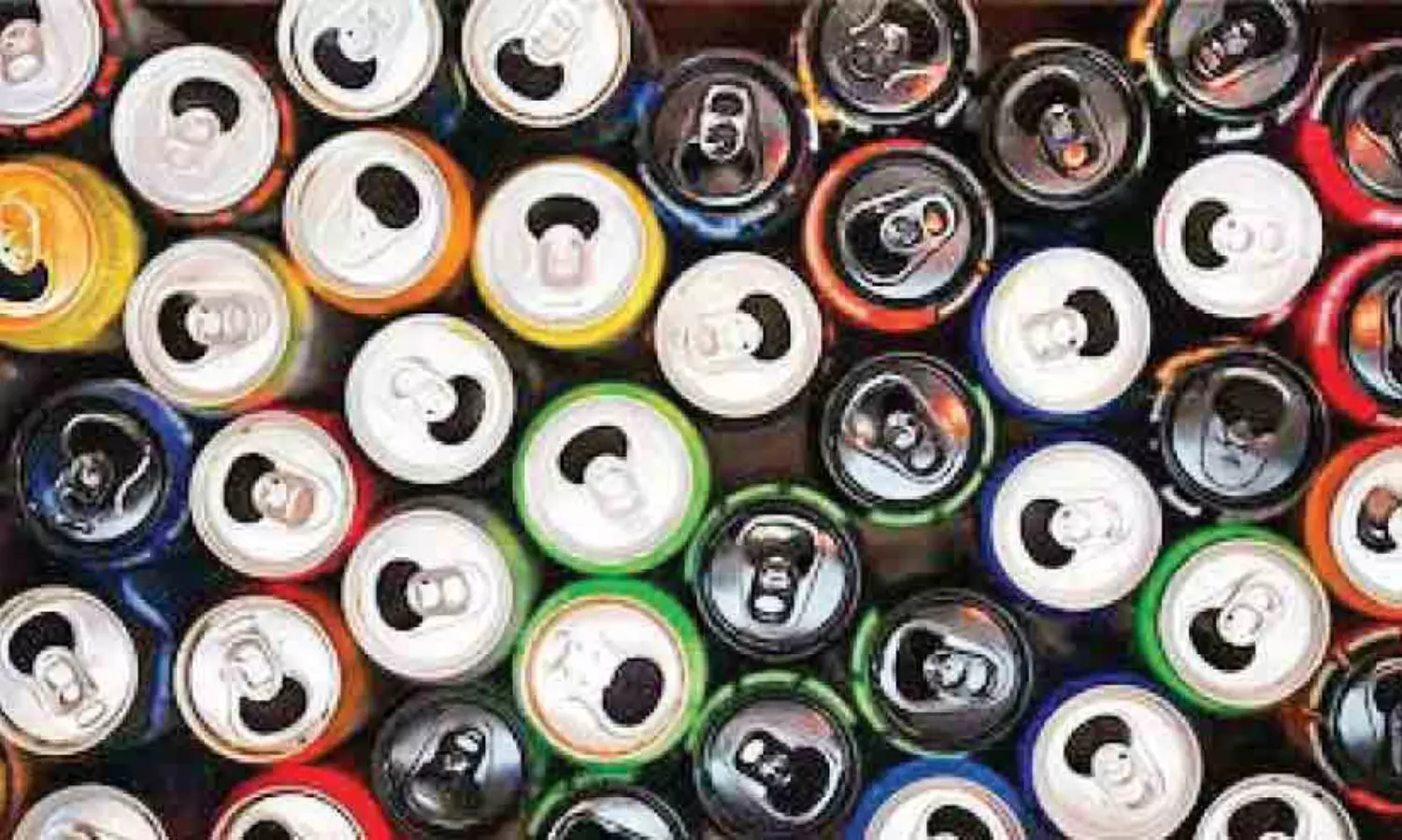 കു​ട്ടി​ക​ൾ​ക്ക് വി​ൽ​പ​ന നി​രോ​ധി​ച്ചു; എ​ന​ർ​ജി ഡ്രി​ങ്കു​ക​ളു​ടെ വി​ൽ​പ്പ​ന​ക്കും വി​ത​ര​ണ​ത്തി​നും ക​ർ​ശ​ന നി​യ​ന്ത്ര​ണ​ങ്ങ​ൾ