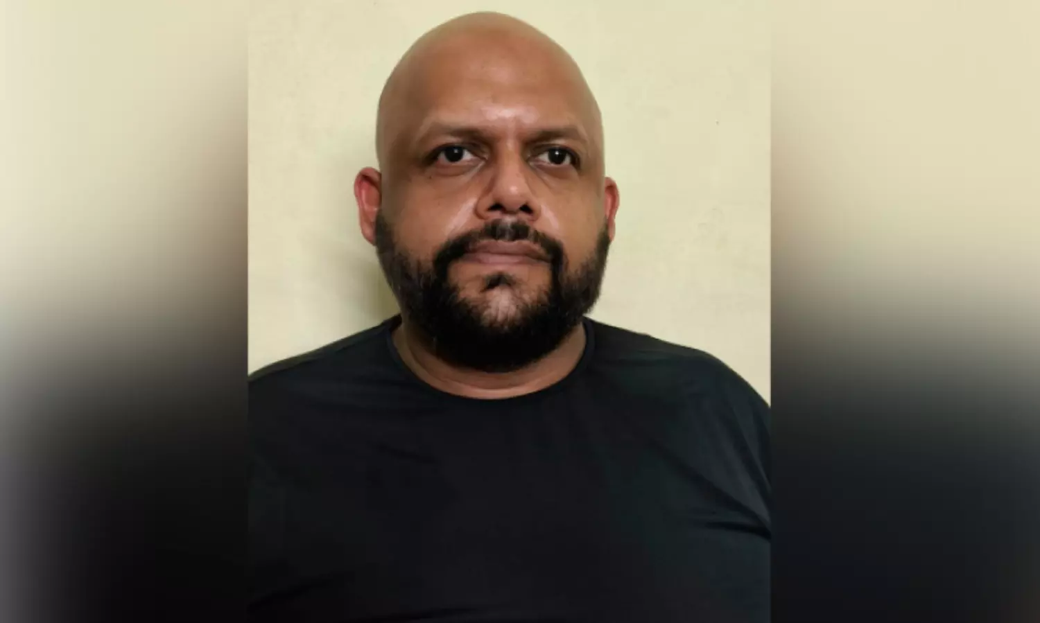 മയക്കുമരുന്ന് വിൽപന: യുവാവ് വീണ്ടും പിടിയിൽ