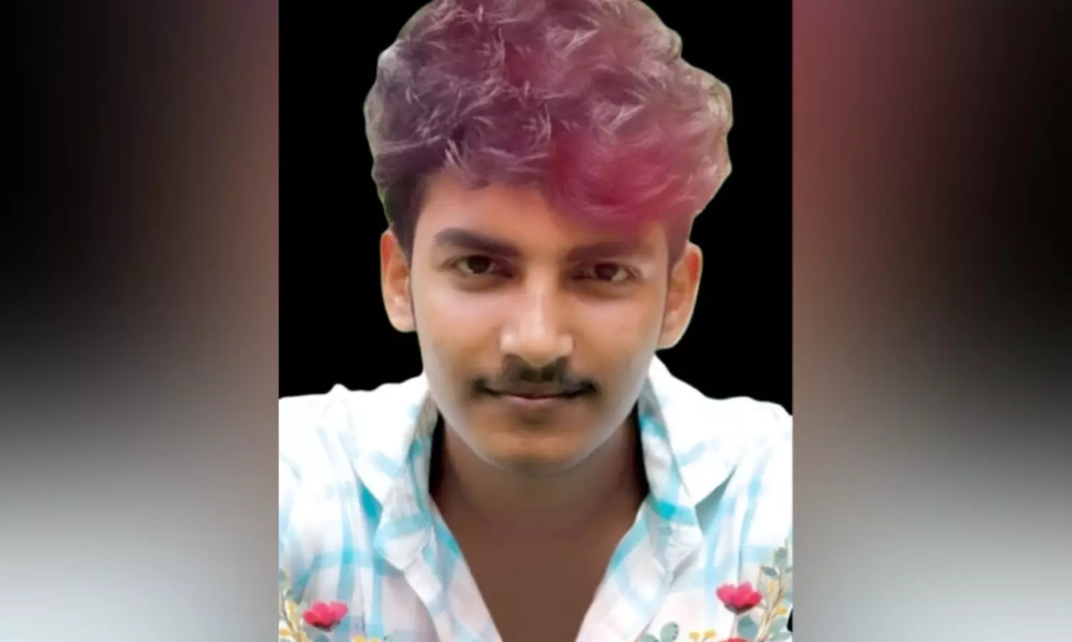 അങ്കമാലിയിൽ കാറും ബൈക്കും കൂട്ടിയിടിച്ചു; യുവാവിന് ദാരുണാന്ത്യം