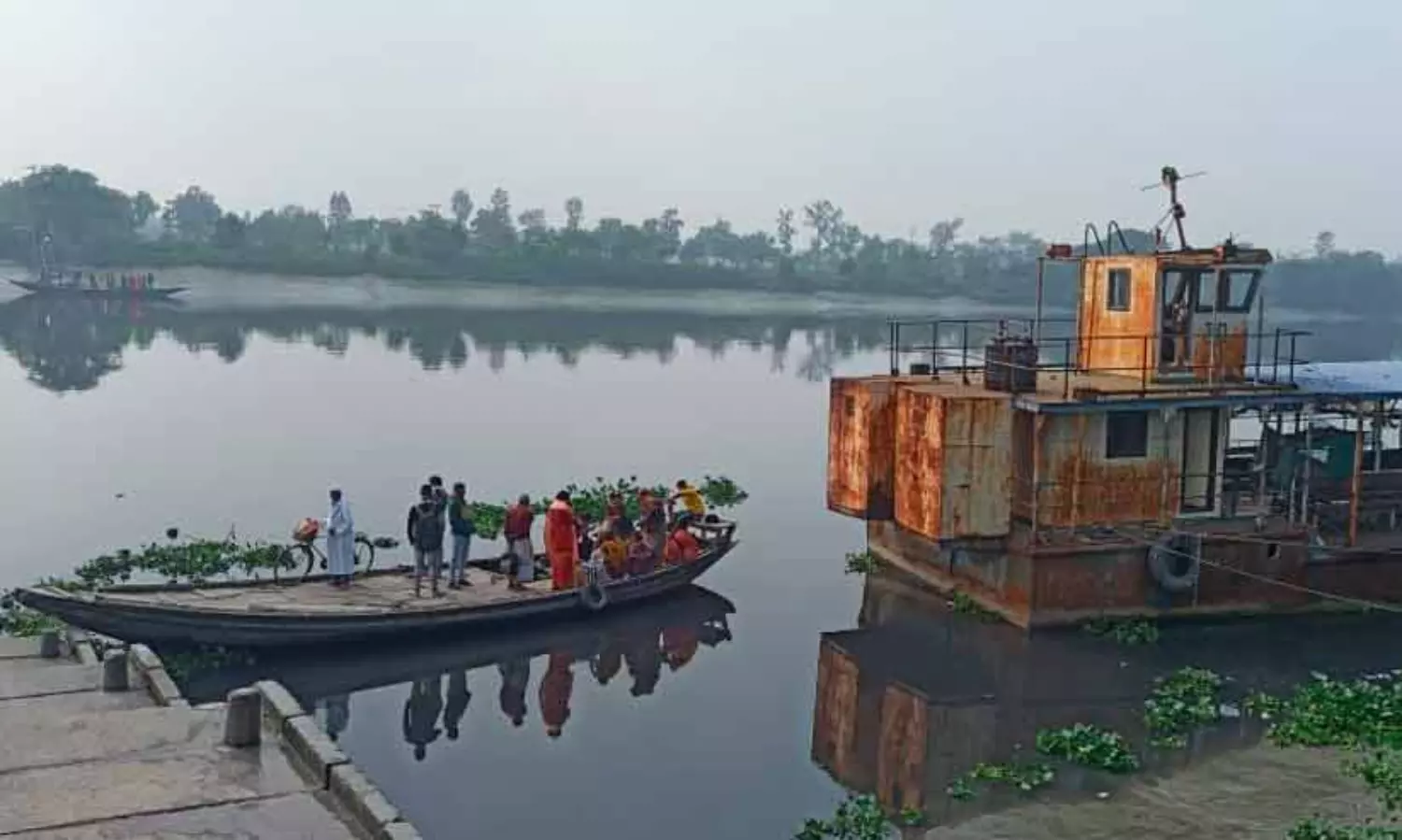 സുന്ദർബൻസ്, വെസ്റ്റ് ബംഗാൾ, നാസിർഘട്ട്, ജോഡ്ഖാലി, sundarbans,west bengal,nasirghat,bengal diary