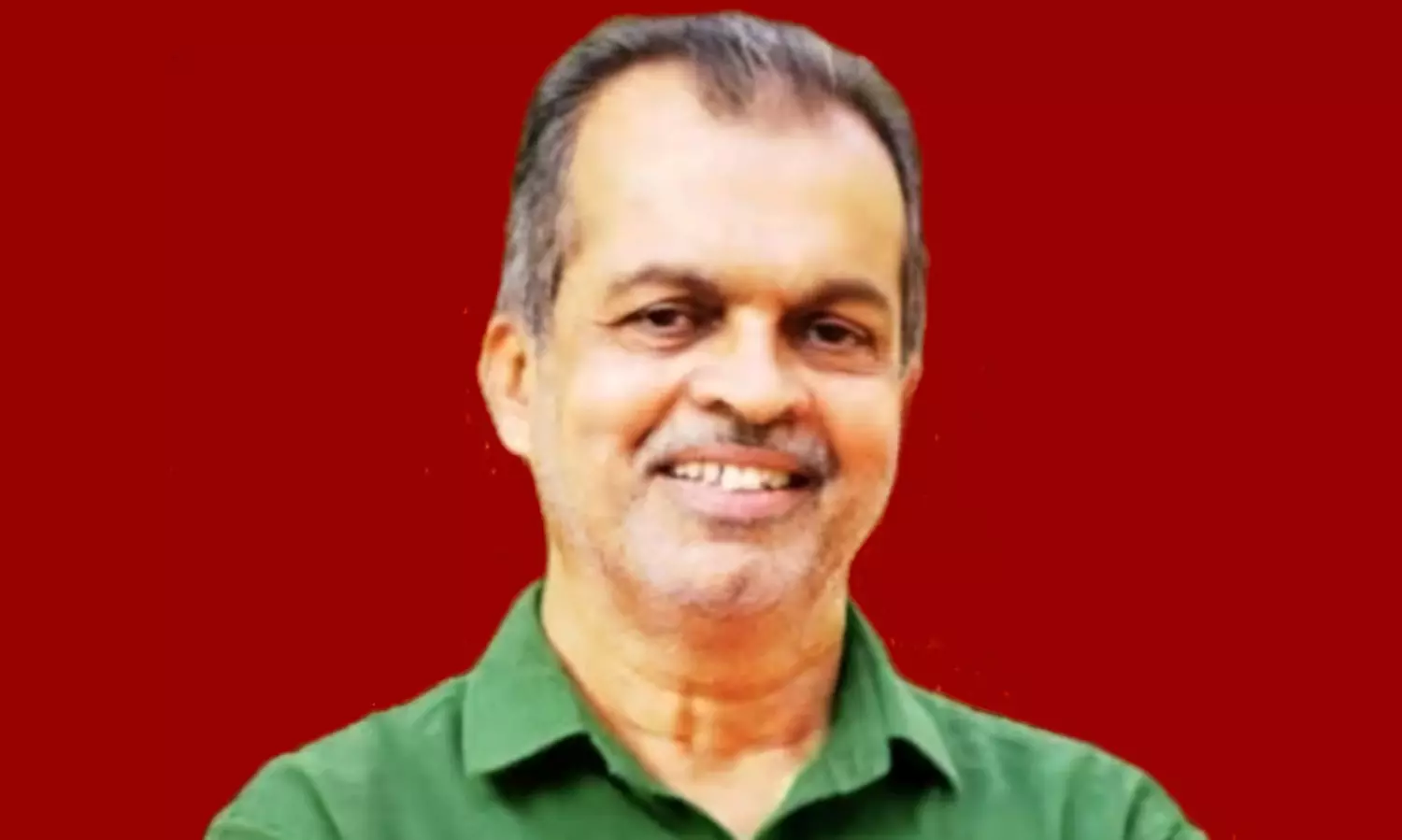 ഉദുമയിൽ യുഡി.എഫ് സ്ഥാനാർഥിയുടെ വോട്ട് അസാധുവായി; എൽ.ഡി.എഫിന് അപ്രതീക്ഷിത ഭരണം