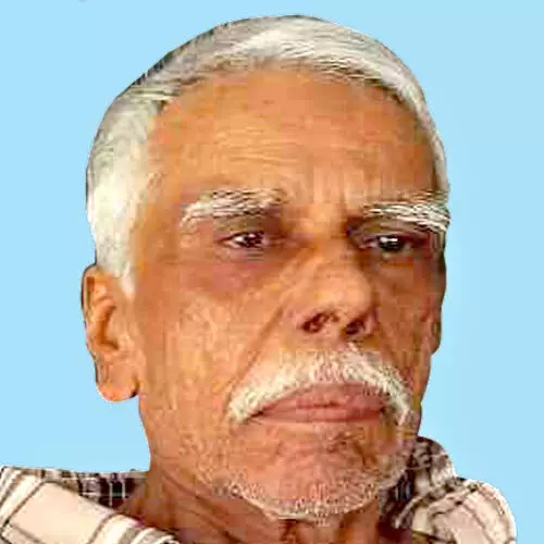 അ​ബ്ദു​ല്ല