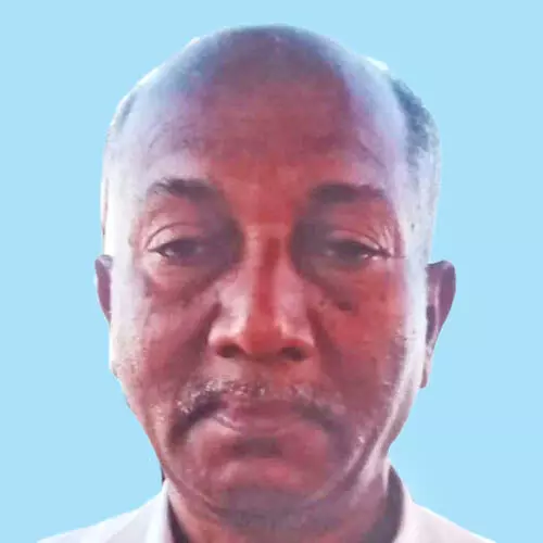 കു​ട്ടി​ഹ​സ്സ​ൻ