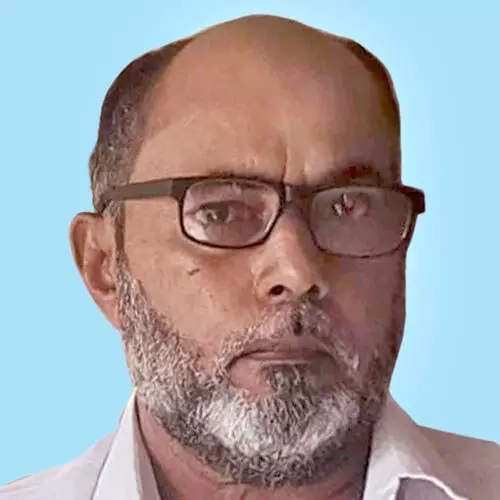 അ​ബ്ദു​ൽ മ​ജീ​ദ്