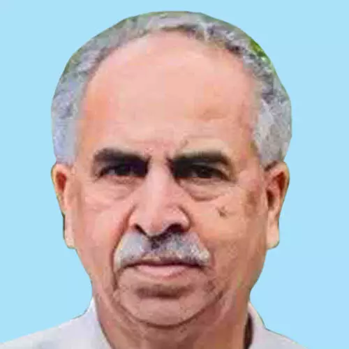 ഹ​സ്സ​ൻ