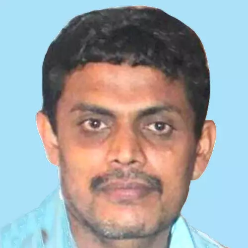 അ​ബ്ദു​ൽ റ​ഷീ​ദ്