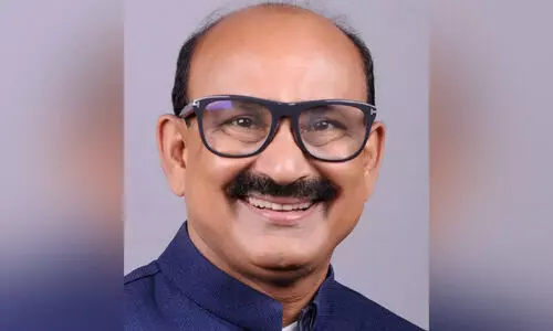 ടി.എം. ഷാഹിദ് തെക്കിൽ കർണാടക മിനിമം വേജ് അഡ്വൈസറി ബോർഡ് ചെയർമാൻ