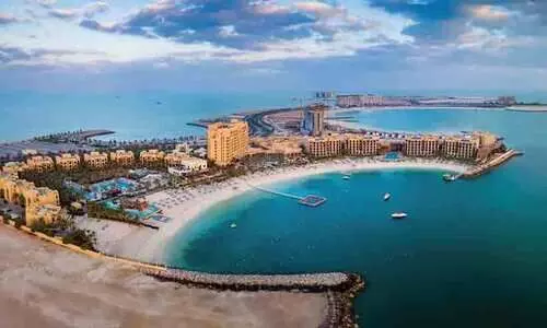 റാ​സ​ല്‍ഖൈ​മ​യി​ല്‍ ഗു​രു​ത​ര കു​റ്റ​കൃ​ത്യ​ങ്ങ​ളി​ല്‍ വ​ലി​യ കു​റ​വ്​