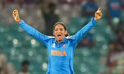 Indian,captain,Harmanpreet Kaur,,victories, മെഗ് ലാനിങ്, ഹർമൻപ്രീത്, ആസ്​ത്രേലിയ, ഇന്ത്യ