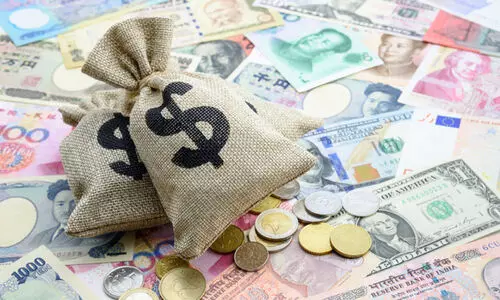 വിദേശ ഫണ്ട് വാങ്ങുന്ന എൻ.ജി.ഒകൾക്ക് നോട്ടിസ്; റദ്ദാക്കുമെന്ന് സർക്കാർ മുന്നറിയിപ്പ്