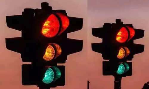 അ​പ​ക​ട​ക​ര​മാ​യി ഡ്രൈ​വി​ങ് അ​ന്വേ​ഷ​ണം ആ​രം​ഭി​ച്ചു