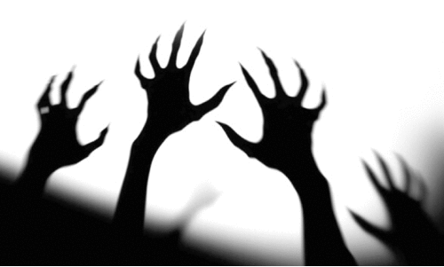 കതകിനപ്പുറം