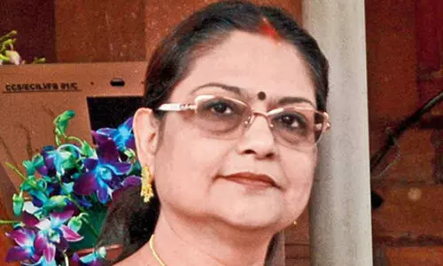 ബംഗാൾ എസ്.ഐ.ആറിൽ പാർലമെന്റംഗത്തിനു പോലും രക്ഷയില്ല; ഹിയറിങ്ങിനായി വിളിപ്പിച്ച 32 ലക്ഷം വോട്ടർമാരിൽ തൃണമൂൽ എം.പിയുടെ കുടുംബവും