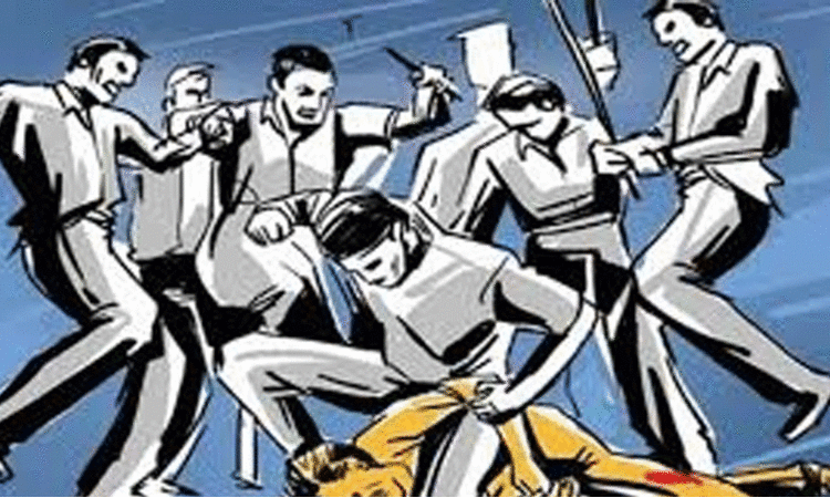 ‘തും ​ബം​ഗ്ലാ​ദേ​ശി?’