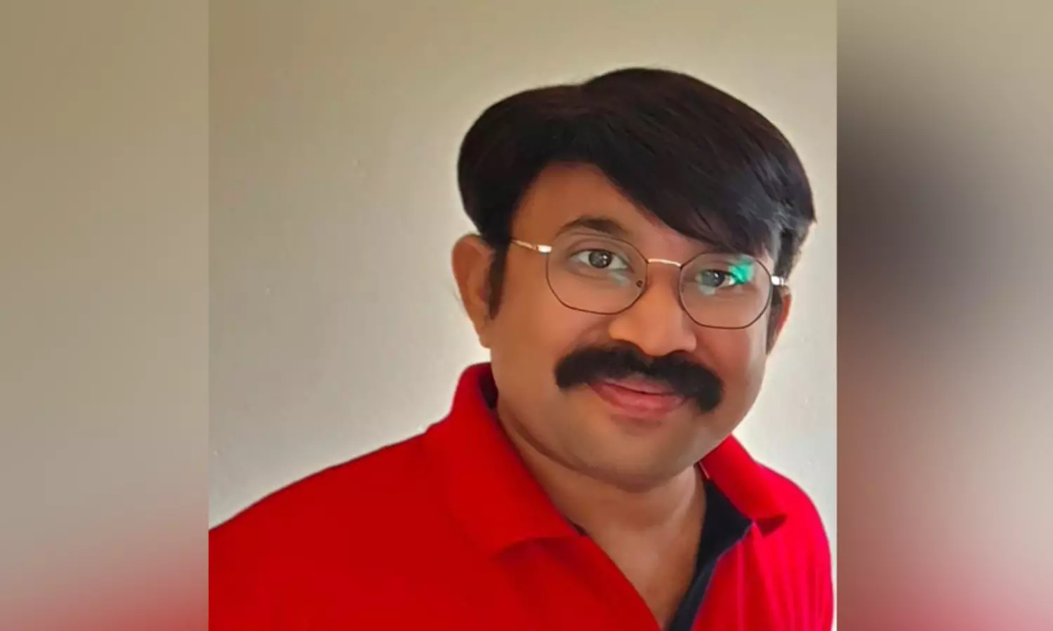 നിര്യാതനായി