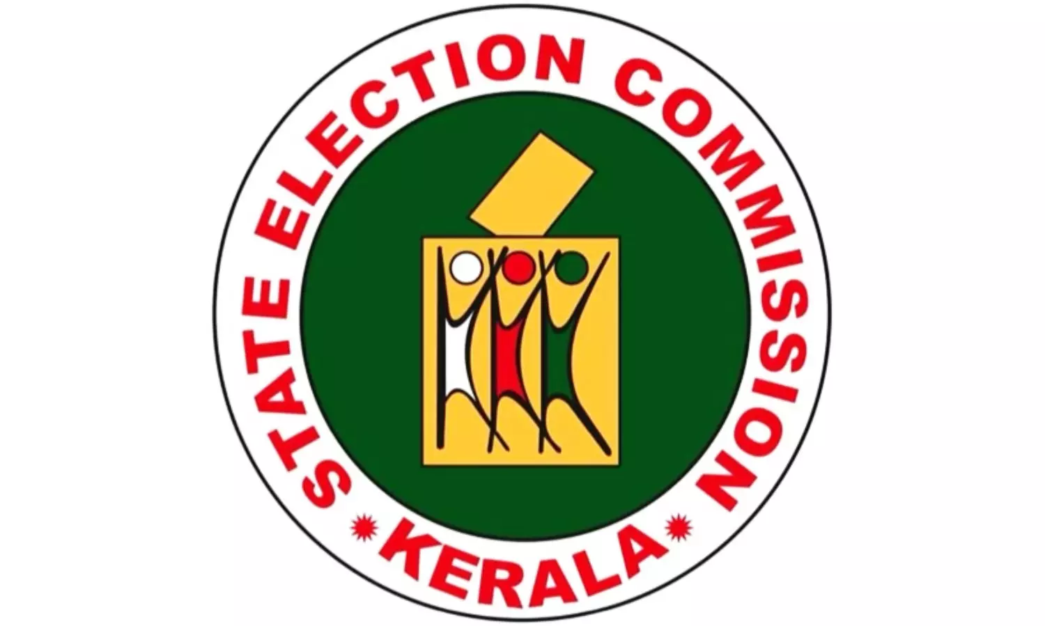 തദ്ദേശ, നഗരസഭ, കോർപറേഷൻ സ്റ്റാന്‍റിങ് കമ്മിറ്റി അംഗങ്ങളുടെ തെരഞ്ഞെടുപ്പ് ജനുവരി അഞ്ച് മുതൽ; കമ്മിറ്റികളിൽ ഒന്ന് സ്ത്രീ സംവരണം