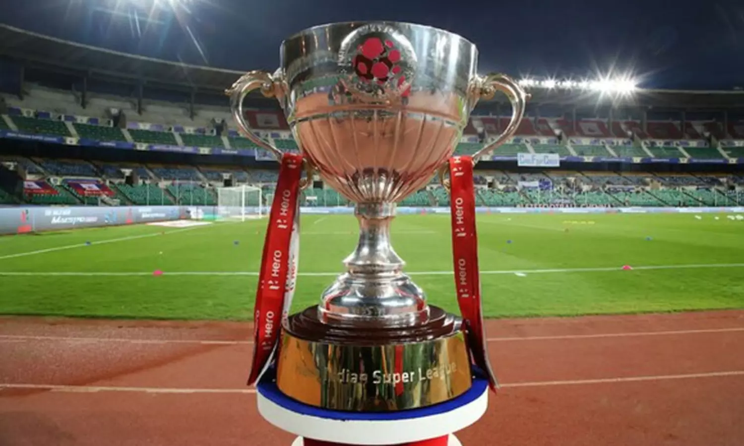 ഐ.എസ്.എൽ: രണ്ടോ മൂന്നോ വേദികൾ കേന്ദ്രീകരിച്ച് നടത്തും, ഹോം-എവേ മത്സരങ്ങളുണ്ടാവില്ല