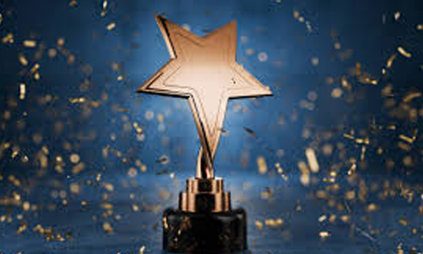 Prix ​​des meilleurs clubs sportifs de Sharjah Prix des meilleurs clubs sportifs de Sharjah