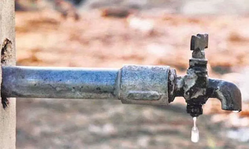 വാടകവീട്ടിൽ കഴിയുന്നവർക്കും സൗജന്യ കുടിവെള്ളം വാടകവീട്ടിൽ കഴിയുന്നവർക്കും സൗജന്യ കുടിവെള്ളം