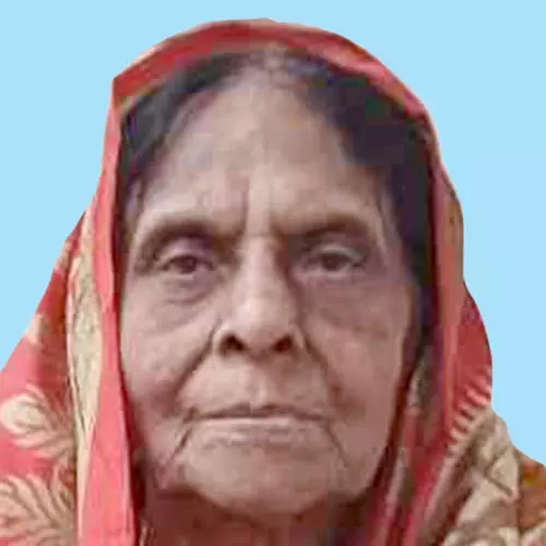 നൂ​ര്‍ജ​ഹാ​ന്‍