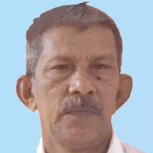 ഹ​മീ​ദ്