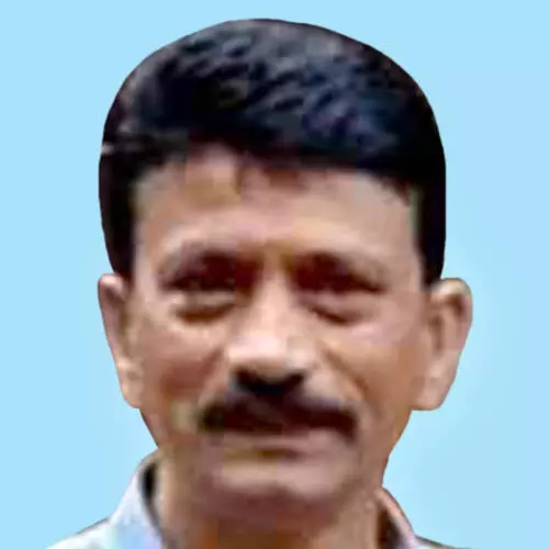 മൊ​യ്തു​ട്ടി