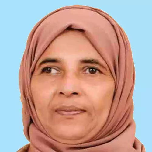 സു​ഹ​റാ​ബി