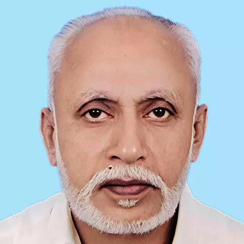 അ​ബ്ദു​റ​ഹി​മാ​ൻ