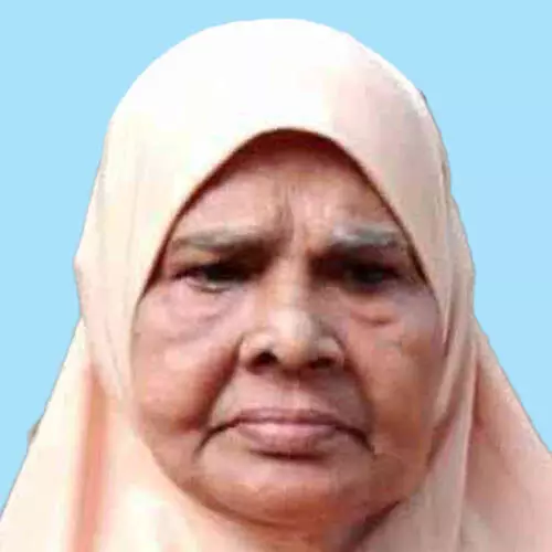 ബി​യ്യ​മ്മു