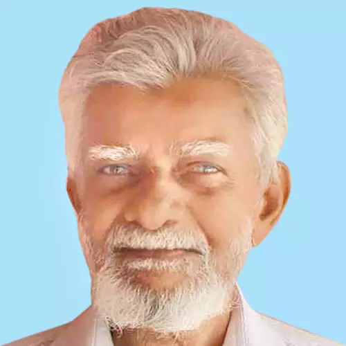 അ​ബ്ദു​ൽ ക​രീം