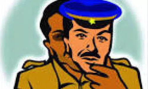 ഉദ്യോഗസ്ഥവേഷത്തിൽ തട്ടിപ്പ് പെരുകുന്നു; ബംഗളൂരു വിമാനത്താവളത്തിൽ അതിജാഗ്രത നിർദേശം നൽകി കസ്റ്റംസ്