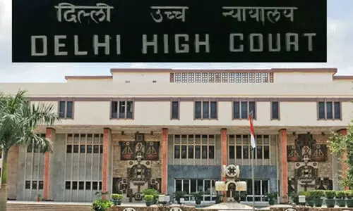 ഇര ക്ഷമിച്ചു എന്നതുകൊണ്ട് മാത്രം പോക്സോ കേസിൽ പ്രതി കുറ്റക്കാരനല്ലാതാകുന്നില്ല; ഡൽഹി ഹൈക്കോടതി