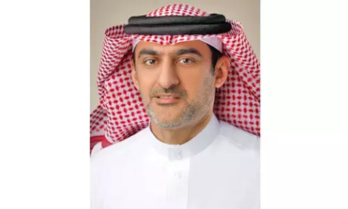 ഡി​ജി​റ്റ​ൽ സേ​വ​ന​ങ്ങ​ളി​ൽ വ​ൻ കു​തി​പ്പു​മാ​യി ബ​ഹ്‌​റൈ​ൻ; ലോ​ക​ബാ​ങ്ക് പ​ട്ടി​ക​യി​ൽ ആ​ഗോ​ള​ത​ല​ത്തി​ൽ 15ാം റാ​ങ്ക്