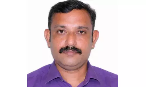 കൊ​ല്ലം സ്വ​ദേ​ശി ഒ​മാ​നി​ൽ മ​ര​ണ​പ്പെ​ട്ടു