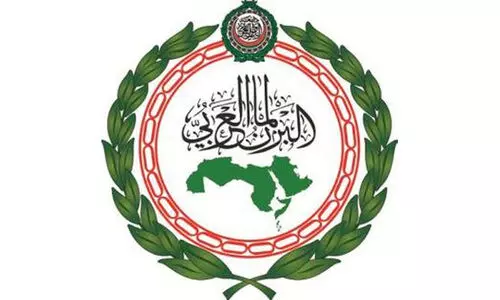 യെ​മ​ൻ പ്ര​തി​സ​ന്ധി ഒ​മാ​ൻ, സൗ​ദി ശ്ര​മ​ങ്ങ​ളെ പ്ര​ശം​സി​ച്ച് അ​റ​ബ് പാ​ർ​ല​മെ​ന്റ്