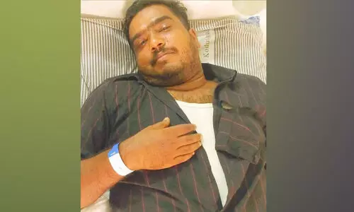 കരോളിന്റെ മറവിൽ ലഹരി സംഘത്തിന്റെ ആക്രമണമെന്ന് പരാതി