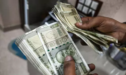 ഉപഭോക്താക്കൾക്ക് ആശ്വാസം; ഹെൽപ് ലൈനിൽ വിളിച്ചവർക്ക് കിട്ടിയത് 45 കോടി