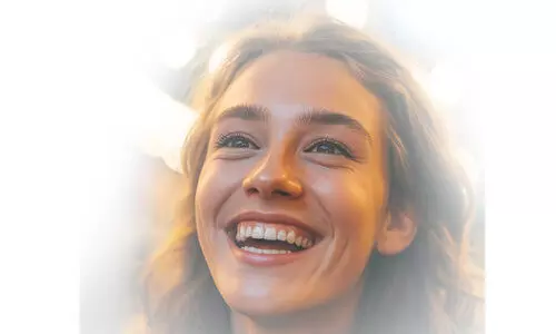 പു​തി​യ തു​ട​ക്ക​ത്തി​ന്‍റെ മ​ന​ശാ​സ്ത്രം