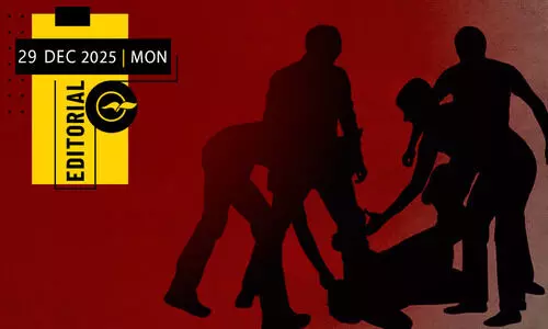 വംശവെറിക്കെതിരെ ദേശീയ നിയമ നിർമാണം