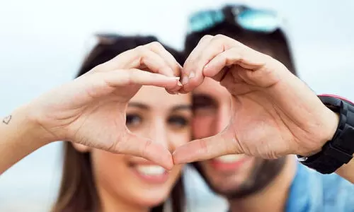 timing harmonious communication