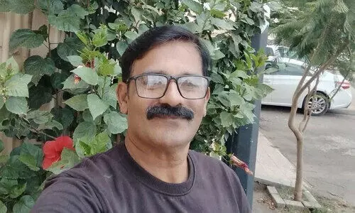 ഹൃദയാഘാതം: പാലക്കാട് സ്വദേശി അബഹയിൽ മരിച്ചു