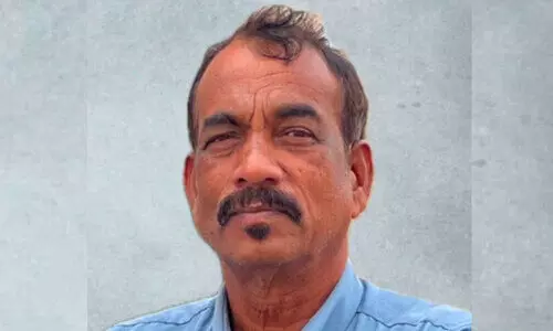 സൗദിയിൽനിന്ന്​ ക്രിസ്മസ് അവധിക്ക് ബഹ്‌റൈനിൽ പോയ കൊല്ലം സ്വദേശി മരിച്ച നിലയിൽ