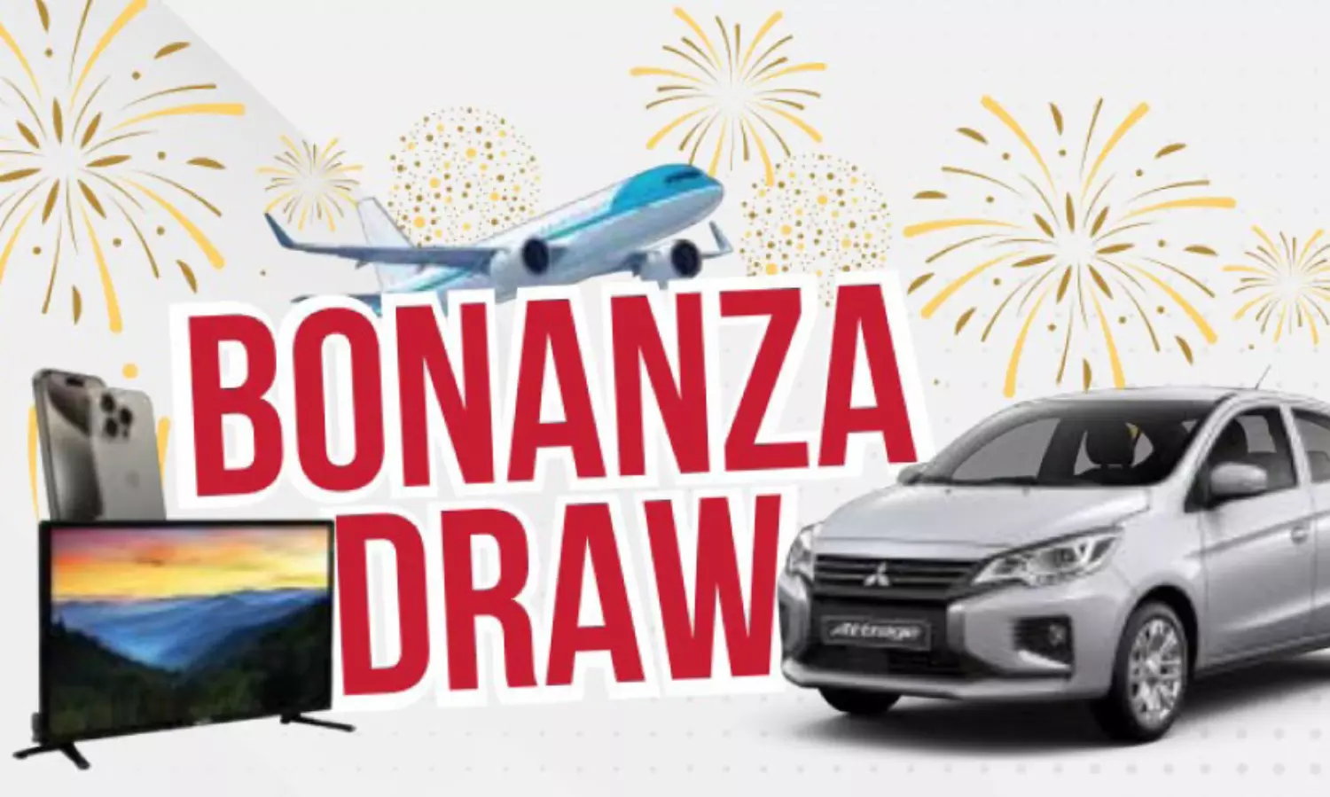 പു​തു​വ​ത്സ​രാ​ഘോ​ഷം: തൊ​ഴി​ലാ​ളി​ക​ൾ​ക്ക്​ കാ​ർ, ഐ​ഫോ​ൺ സ​മ്മാ​നം