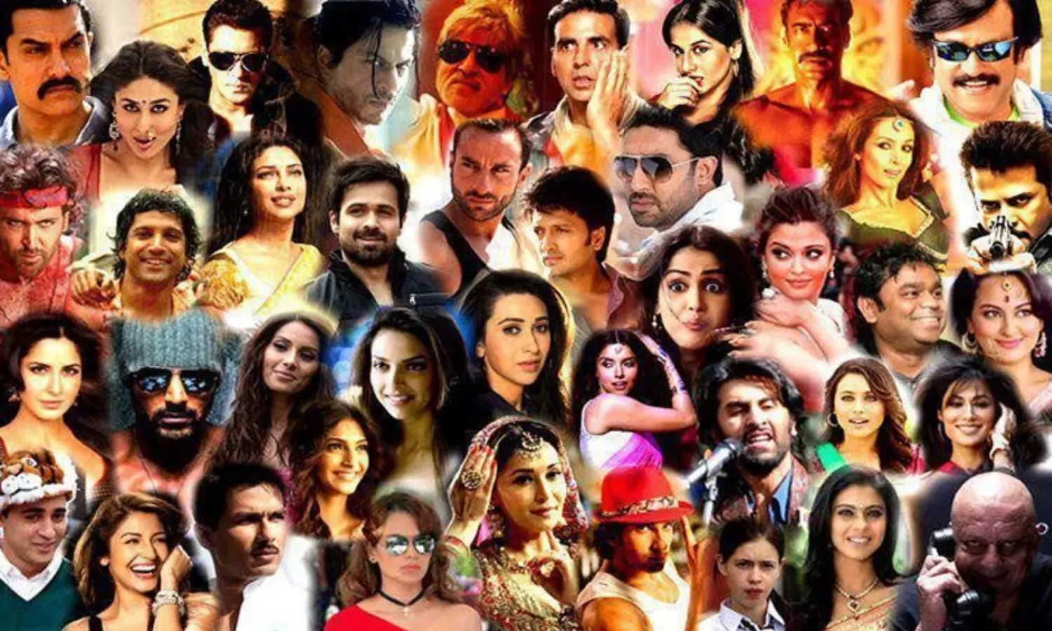 താര ആരാധന അതിര് കടക്കുമ്പോൾ; സെലിബ്രിറ്റി വർഷിപ്പ് സിൻഡ്രോമിന്‍റെ മനഃശാസ്ത്രം