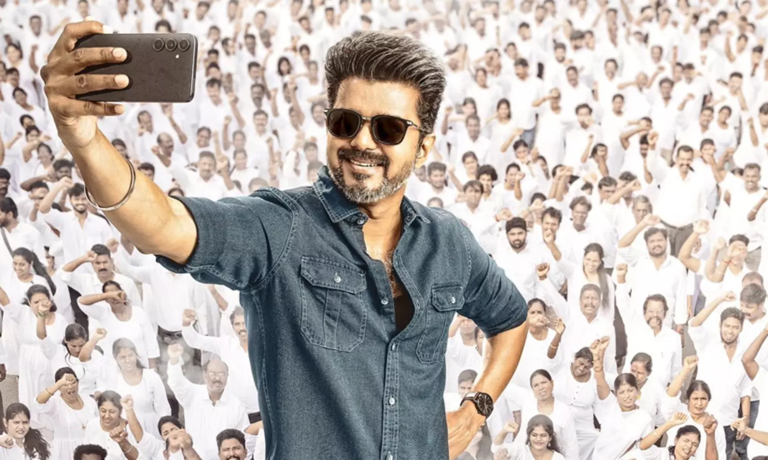 കേരളത്തിൽ ജനനായകൻ എത്താൻ വൈകും; ആദ്യദിന പ്രദർശനം രാവിലെ നാല് മണിക്ക് നടക്കില്ല...